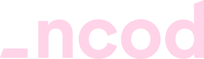ncod_logo-roze