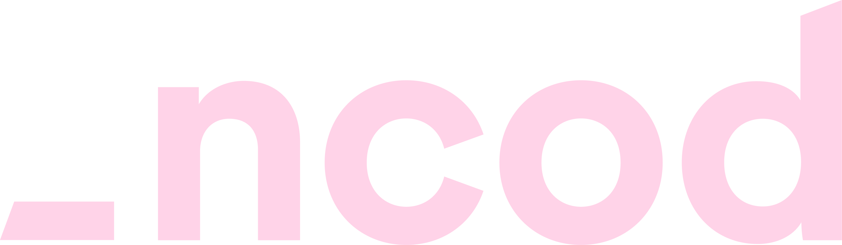 ncod_logo-roze